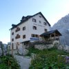 Dolomiten Tag 8