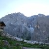 Dolomiten Tag 8