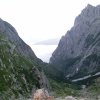 Dolomiten Tag 8