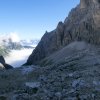 Dolomiten Tag 8