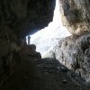 Dolomiten Tag 8
