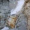 Dolomiten Tag 8