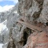 Dolomiten Tag 8