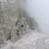 Dolomiten Tag 8