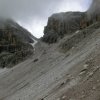 Dolomiten Tag 8