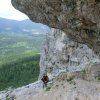 Dolomiten Tag 8