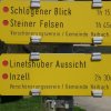 Donauschlingen