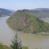 Donauschlingen