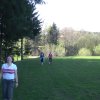 Donauschlingen
