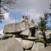 Dreisesselstein-2006
