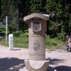 Dreisesselstein-2006
