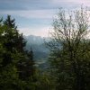 Dürreck-2002