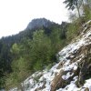 Dürreck u. Gaisberg
