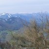 Dürreck u. Gaisberg
