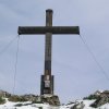 Dürreck u. Gaisberg