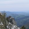 Dürreck u. Gaisberg