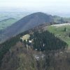Dürreck u. Gaisberg