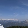 Dürrenschöberl