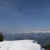 Dürrenschöberl