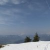Dürrenschöberl