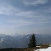 Dürrenschöberl