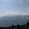 Dürrenschöberl