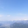 Dürrenschöberl