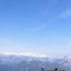 Dürrenschöberl