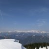 Dürrenschöberl