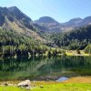 Duisitzkarsee