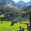 Duisitzkarsee