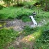 Ebenseer Hochkogel