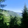 Ebenseer Hochkogel