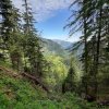 Ebenseer Hochkogel