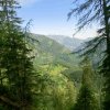 Ebenseer Hochkogel