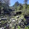 Ebenseer Hochkogel