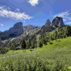 Ebenseer Hochkogel