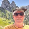 Ebenseer Hochkogel