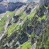 Ebenseer Hochkogel