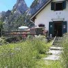 Ebenseer Hochkogel