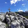 Ebenseer Hochkogel