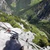 Ebenseer Hochkogel