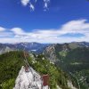 Ebenseer Hochkogel