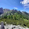 Ebenseer Hochkogel