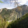 Eibenberg-2012