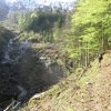 Eibenberg-2012