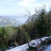 Eibenberg-2012