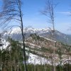 Eibenberg-2012