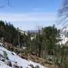 Eibenberg-2012