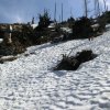 Eibenberg-2012